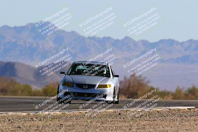media/Apr-23-2022-Club Racer Events (Sat) [[b3040df9ff]]/Intermediate High Group (Purple)/Session 1/Turn 14/